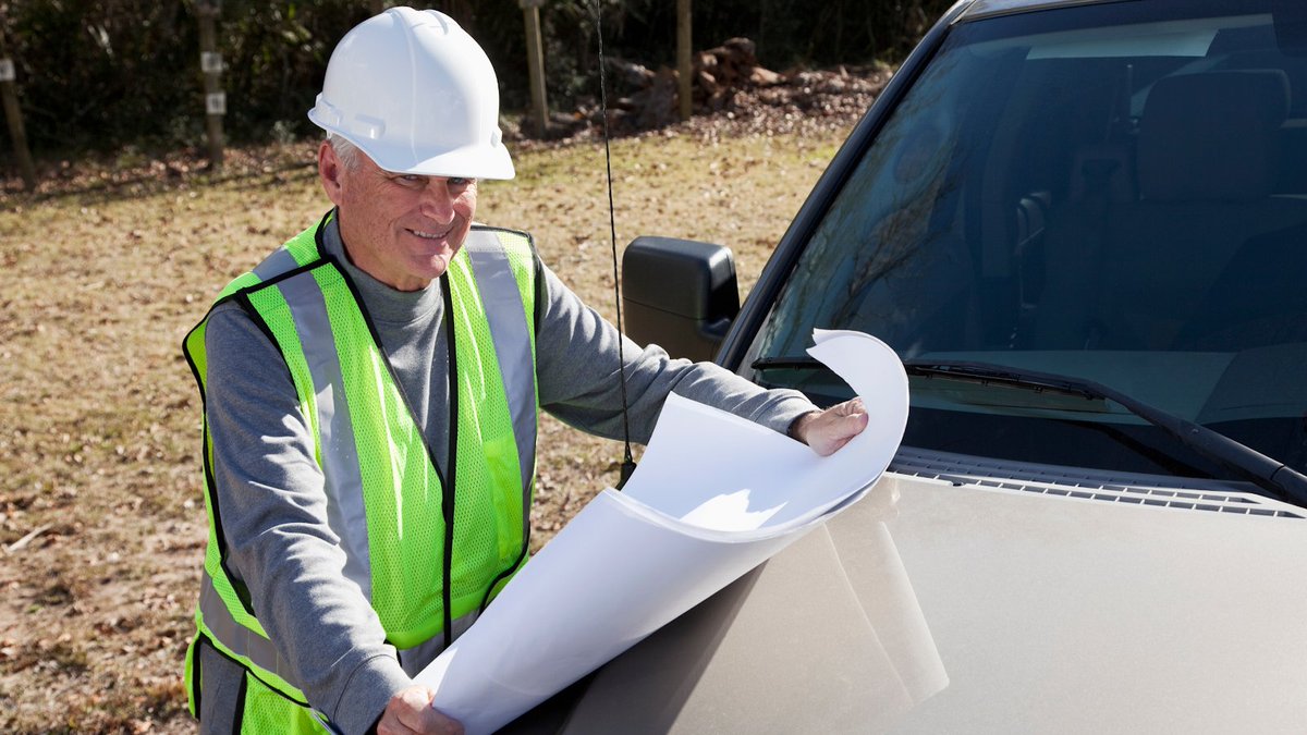 vWorkApp's tweet image. When a landscaping business grows to take on bigger contracts for agencies like city councils, the scope of the projects involved brings new levels of complexity. Find out how technology can help you manage this hubs.la/H0yNQKz0

#OpenSpace #Landscaping #vWork