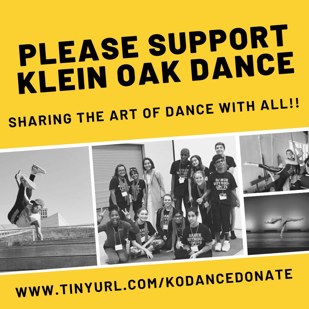 tinyurl.com/KODanceDonate