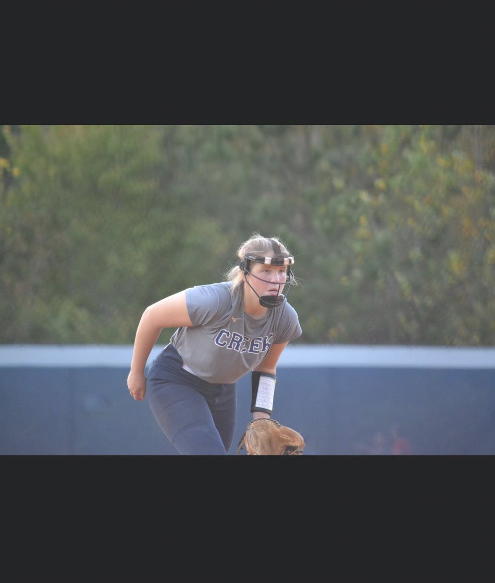 steahl smith tweet media