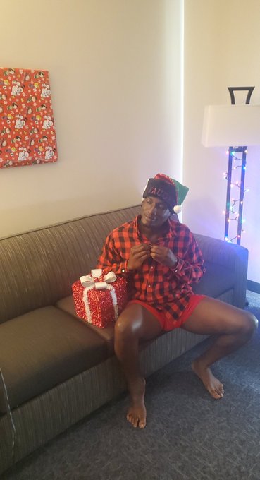 Behind The Scenes.  @Lewdlipsxx  #photoshoot #Christmas2020 #Christmas #MondayMotivation https://t.c<a class="tags" target="_blank" title="On Twitter" href="/?out=eyJ0eXAiOiJKV1QiLCJhbGciOiJIUzUxMiJ9.eyJpYXQiOjE3MjIyOTUyMzYsImlzcyI6InR3cG9ybnN0YXJzLmNvbSIsIm5iZiI6MTcyMjI5NTIzNiwiZXhwIjoxNzUzODMxMjM2LCJyZWRpcmVjdF91cmwiOiJodHRwczovL3R3aXR0ZXIuY29tL0xld2RsaXBzeHgifQ.u4Zu9pvWlE8BkFUEW8MgrO2l17wOOTu2Ci3TW3SFBT-XZ4eSzY40sOhAJx1EWPrz1v790IirqylUKPc6_6vzrw">@Lewdlipsxx</a><a href="/tag/photoshoot"class="tags">#photoshoot</a><a href="/tag/christmas2020"class="tags">#Christmas2020</a><a href="/tag/mondaymotivation"class="tags"><span>#mondaymotivation</span></a><a href="/tag/christmas"class="tags"><span>#christmas</span></a>