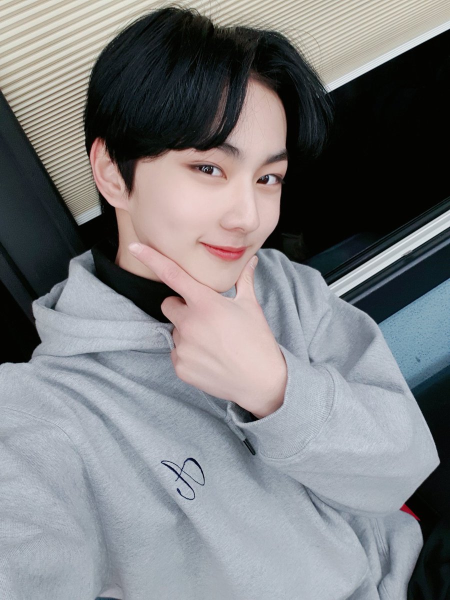 양 (@ENHYPEN_JUNGWON) / Posts / X