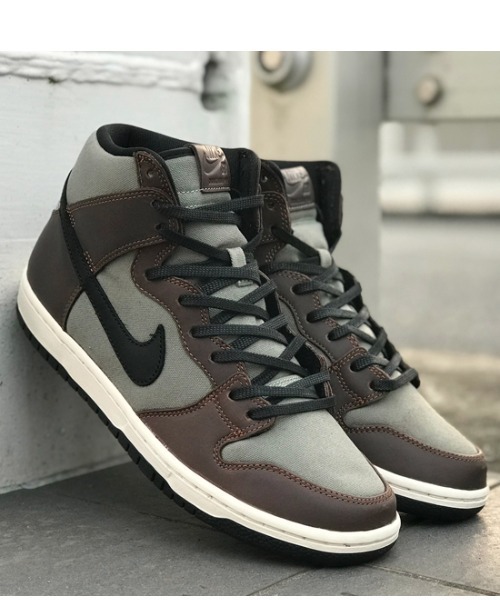ট ইট র もう着ない服をお金にするならヤフオク出品代行へ ヤフオク 1円開始 Nike Sb ナイキ Dunk High Pro ダンク 品番 Bq66 1 1円開始 にて出品中です T Co Wckpb3w7rg