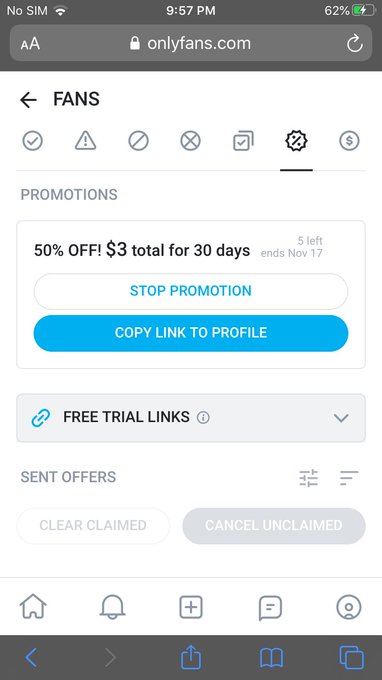 Link is in the bio!!! Hurry!!! ❤️ https://t.co/bX1z8rfQL0<a href="/tag/premiumsnapchat"class="tags"><span>#premiumsnapchat</span></a><a href="/tag/premiumsnap"class="tags"><span>#premiumsnap</span></a><a href="/tag/sellingcontent"class="tags"><span>#sellingcontent</span></a>