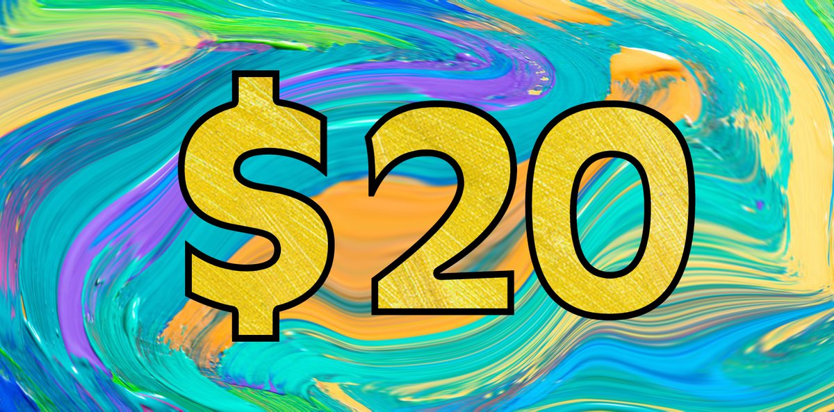 On_amazondeals's tweet photo. $20 #sextoy #Giveaway 

Retweet + Follow @lovelysextoy &amp; @coco1sextoy
  
Ends in 24hrs

#sextoy #reviewer #findom #fetish #fetishism #masturbator #clitoris #gspot #vagina #stoker #penis #oralsex #sellingnude https://t.co/2MqENxrHDm