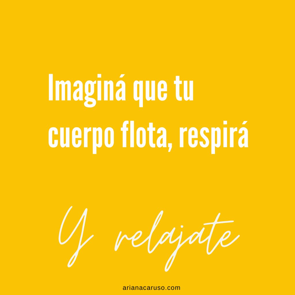 Ariana Caruso (@alacaruso) on Twitter photo 