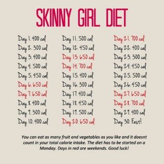 ADHDkgs's tweet photo. not me forgetting ab this in may but ok i’m starting tmrw day 2 lol https://t.co/qY57E8ebd1
