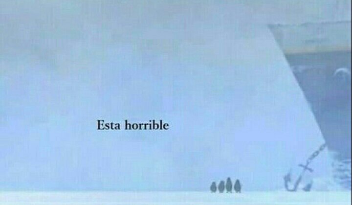 RamDiaz0403's tweet photo. Cuando el contador de Disney+ llega a 0 y no pasa nada: https://t.co/oELkxrf2KA