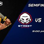 Photo by Demoledores Gaming (@Demoledores_GG)
