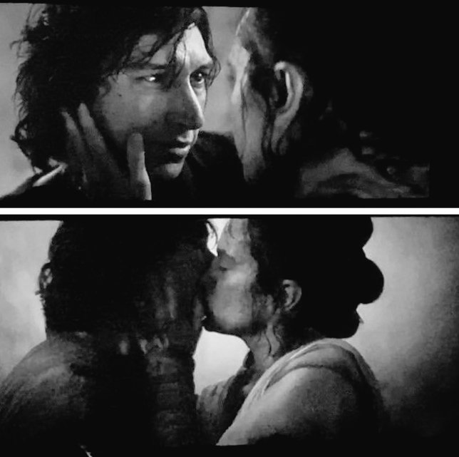 "The darkness for which my light shines brightest in."

💙 <a href="/the_ben_solo/">ℍ𝔼ℝ 𝑺𝑼𝑷𝑹𝑬𝑴𝑬 𝑳𝑬𝑨𝑫𝑬𝑹</a> 💙

# MCM # MCE # REYLO