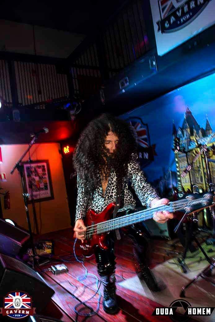 CismaRed's tweet photo. Davicão❤️
 baixista e vocal ❤️🎸 https://t.co/xAY10xUgyD