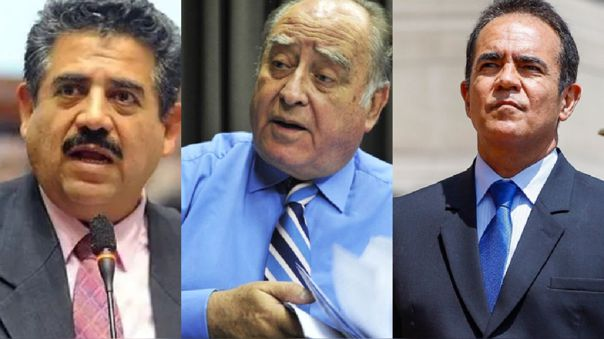 RPPNoticias's tweet photo. Carlos Rivera: Manuel Merino, Ántero Flores-Aráoz y Gastón Rodríguez pueden recibir hasta 35 años de cárcel. https://t.co/Mt9ZQQNuUR https://t.co/fmvMVy4CVo