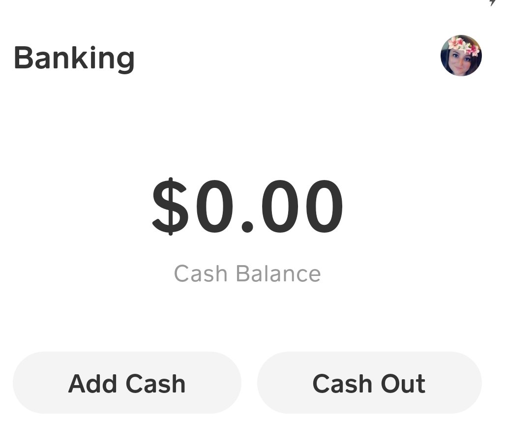 Raelynn420's tweet photo. Sad my account is empty 😭 will someone show me love and dm me proof and I'll send you a treat 🥰 https://t.co/7Za5a6M8UI #Iota #cashapp #twitch #buyme #FinDom #FIFA21 #paypig #earthquake #BLACKPINK #Vikings #PSLFinal #Covid https://t.co/xuh086anow