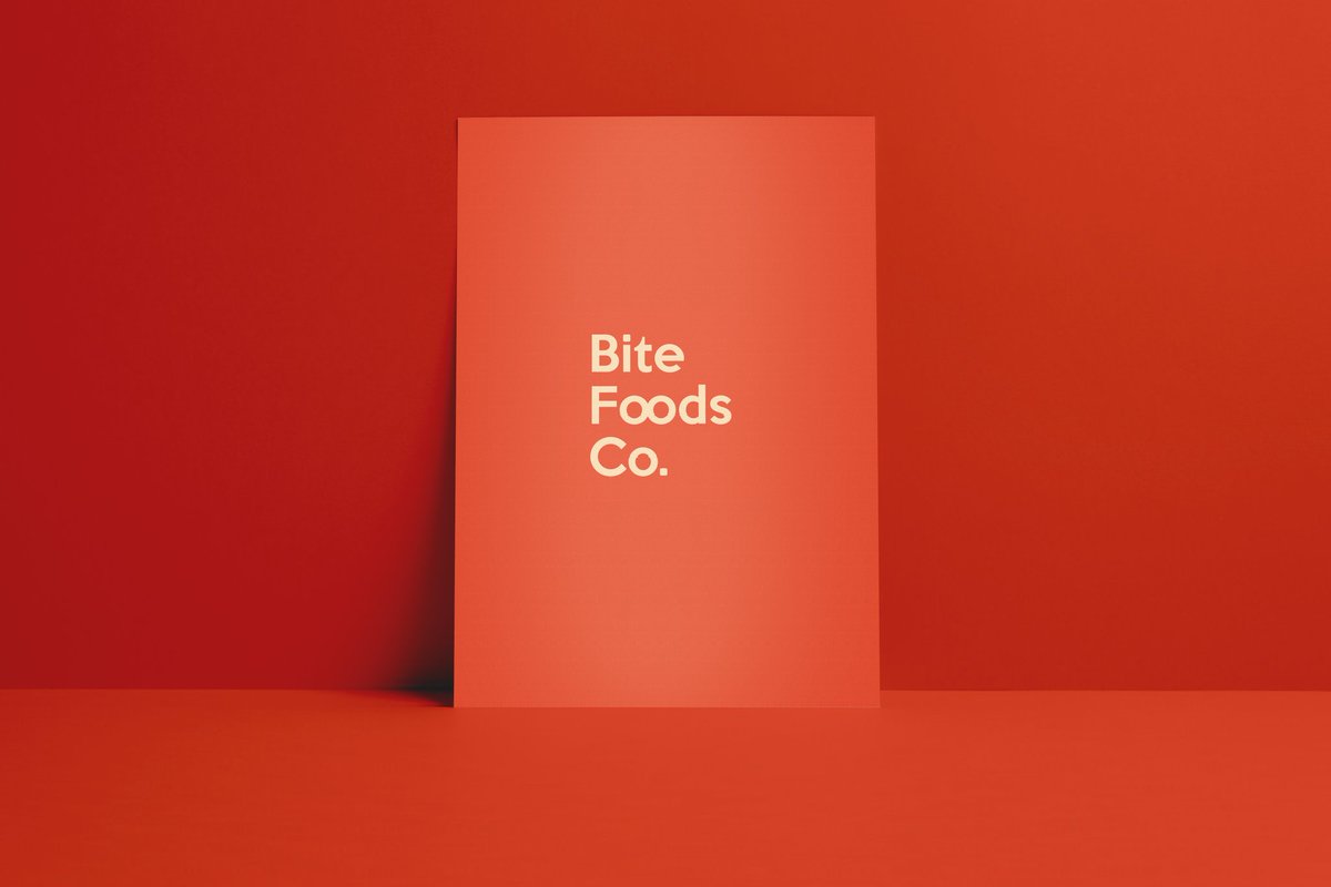bite_foods's tweet photo. Hello Twitter! It's a historical day for us. We are now OFFICIAL!!
Stay tuned, something exciting is coming on this 20/11/20.
Hint: I'm from the Atlantic π
#BiteFoodsCo #BFCo https://t.co/O9DD8tYOl2