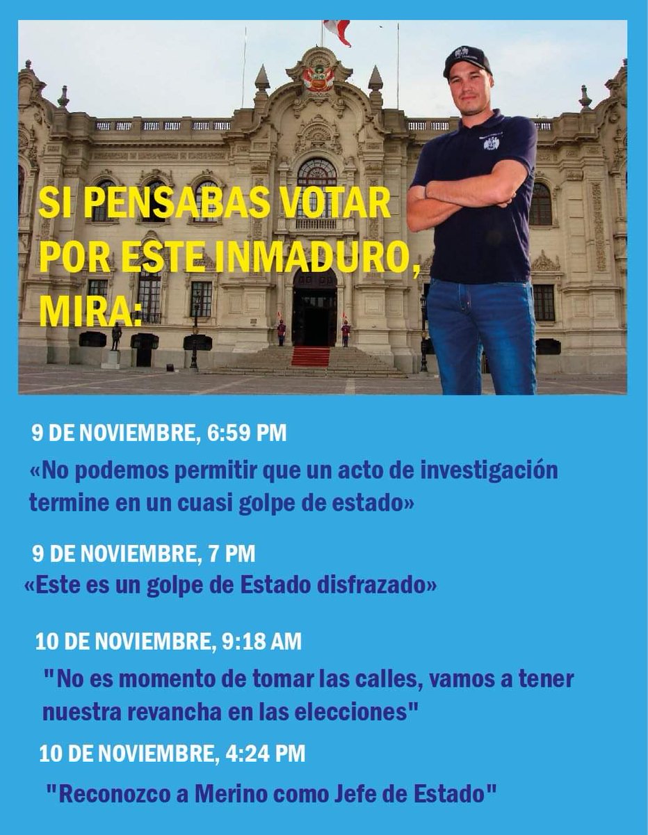 aniavilllegas's tweet photo. No olvides de esto ! https://t.co/l8cb2drw0R