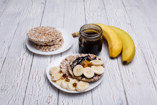 BreakfastGold tweet picture