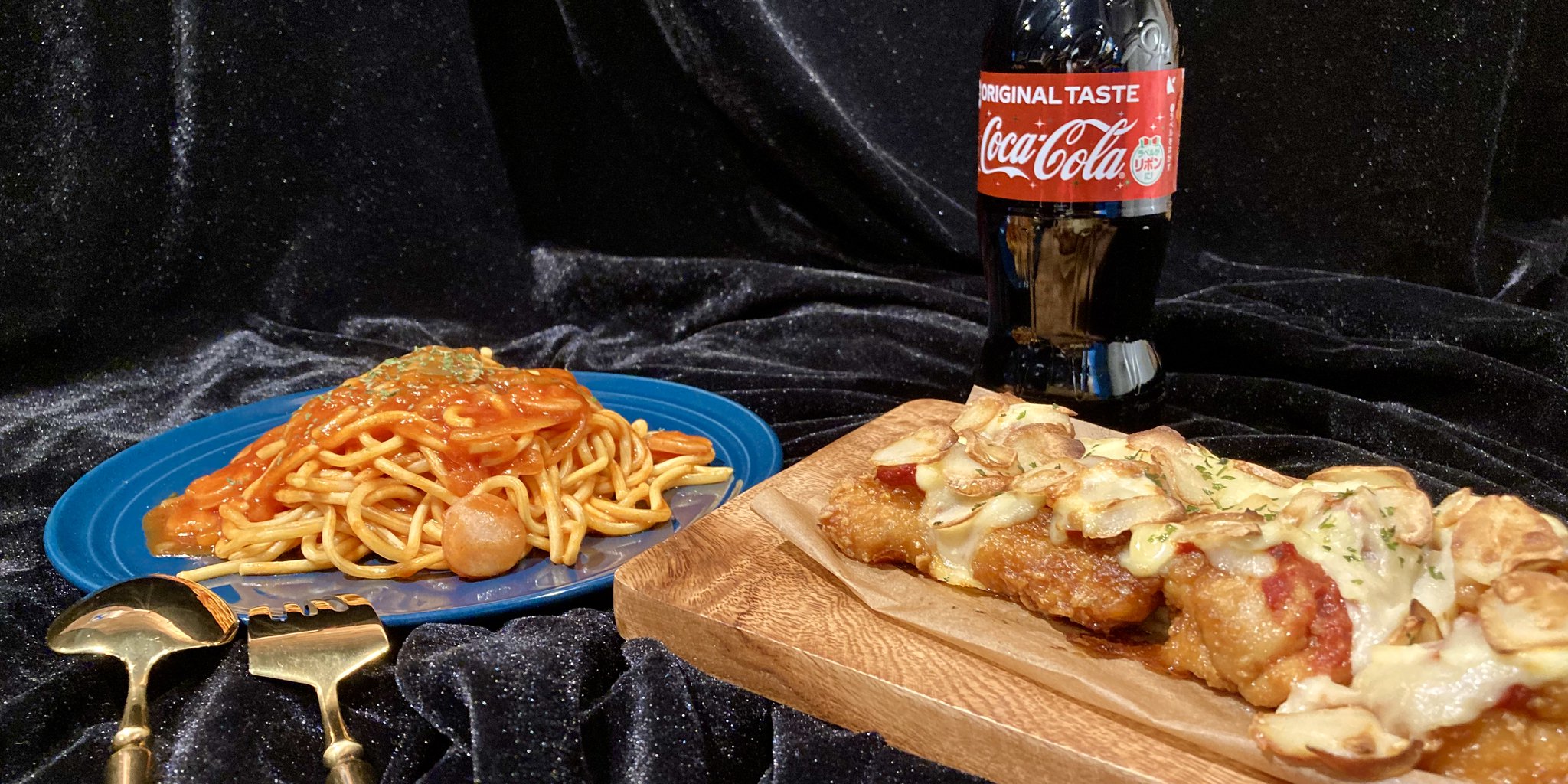ドミノ ピザ 連休最終日はお家でゴロゴロしたい皆様 Asyoulikedeliveryなら食べたいものを食べたい分だけ注文できるのです 皆さんの気になる一品はなんですか T Co M2sqrrbkfb ドミノピザ 最低注文金額撤廃 T Co Udferd7ztr