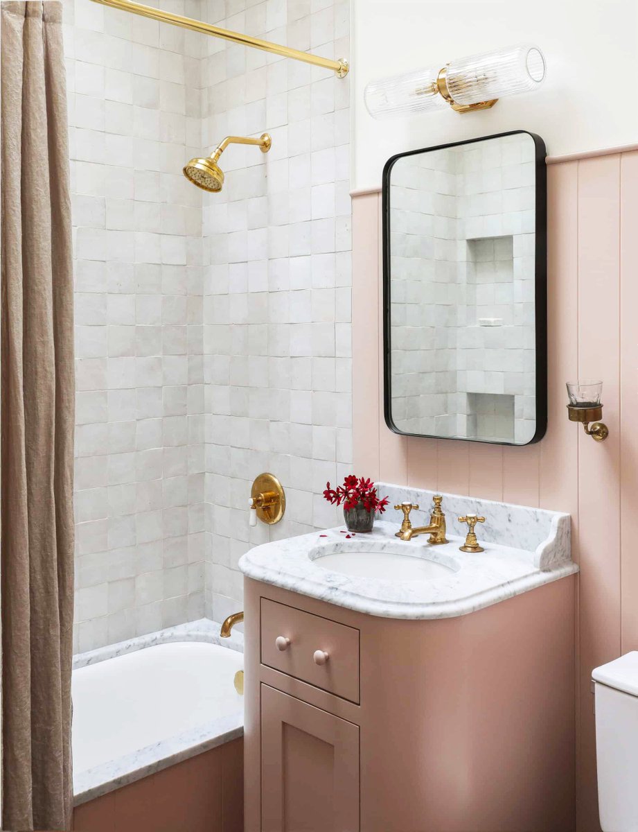 Just_DIY_Decor's tweet photo. 5 Wow Looking Bathroom Color Themes Ideas For Yours
https://t.co/2SajzLQCWx
#homedecor #home #diy #Homedecorideas #bathroomcolorthemes #bathroomcolors #bathroompaint #bathroom https://t.co/Ebx1Ho9GFP