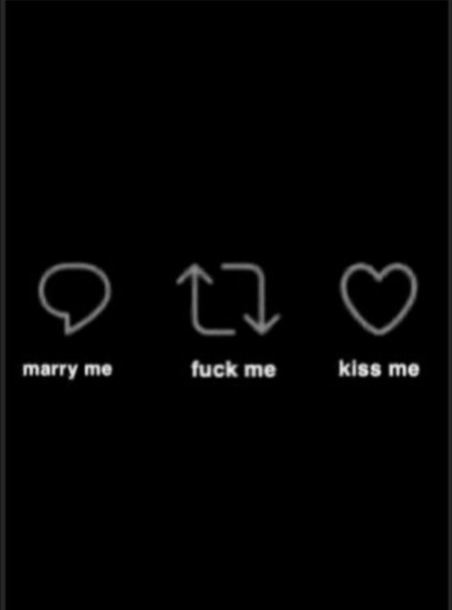 Might as well hop on the bandwagon 🖤 https://t.co/U4fATzdpIK<a href="/tag/getsome"class="tags"><span>#getsome</span></a><a href="/tag/stretching"class="tags"><span>#stretching</span></a><a href="/tag/loose"class="tags"><span>#loose</span></a><a href="/tag/fisting"class="tags"><span>#fisting</span></a><a href="/tag/stealsanddeals"class="tags"><span>#stealsanddeals</span></a>