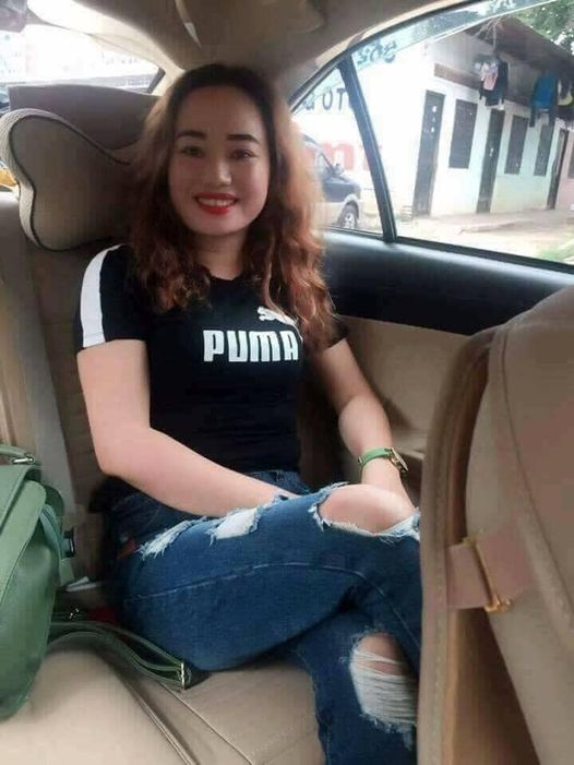 Tìm phi công trẻ lái máy bay bà già Bình Dương tweet media