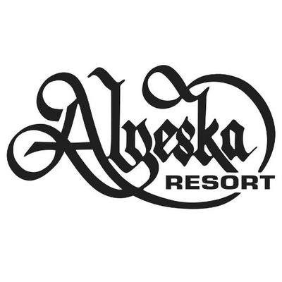 Looks like  @resortalyeska has also gone back to their original. Thanks for the tip  @sandiaskis and  @TimForgot!