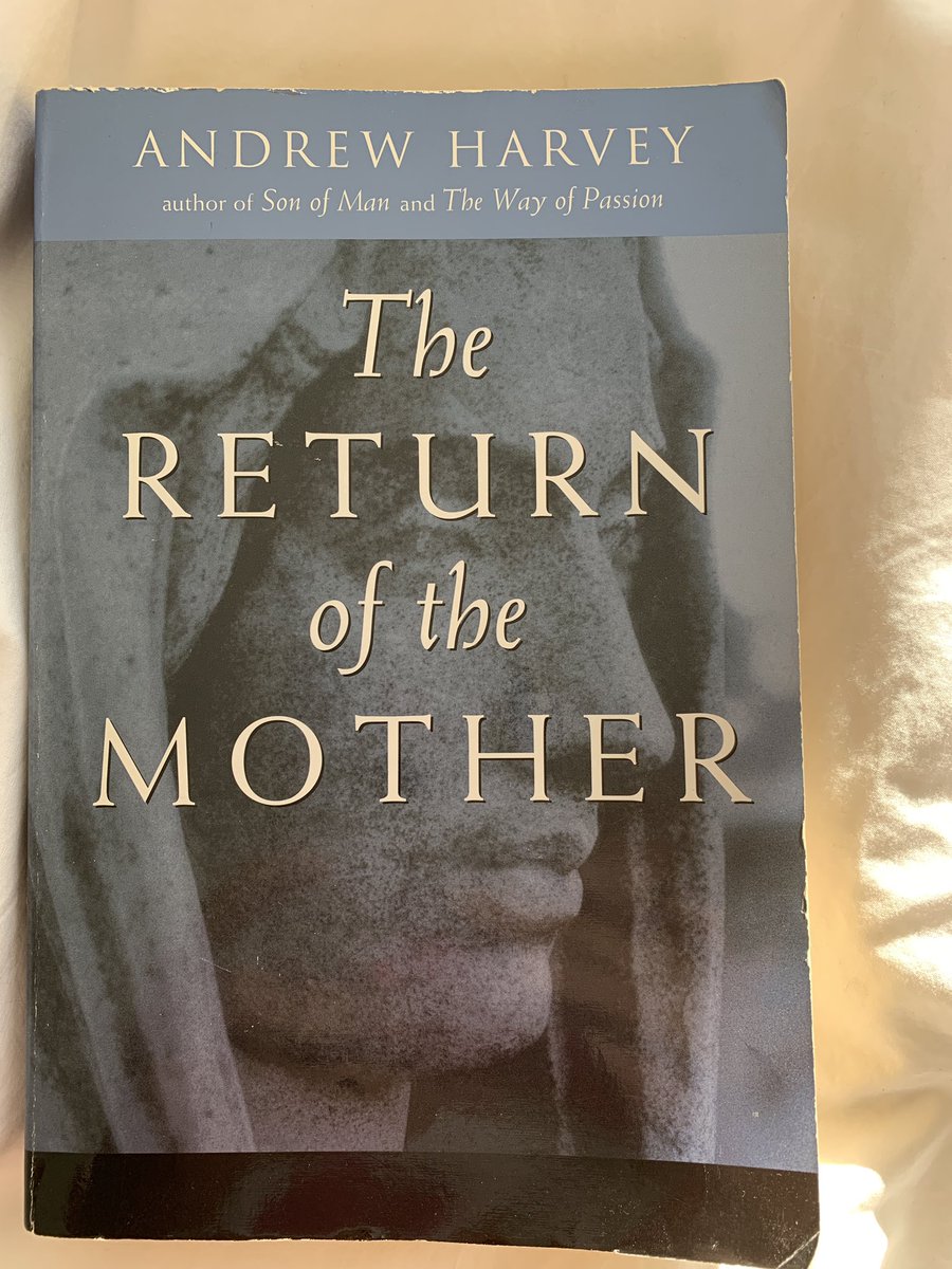 RethinkingEve's tweet photo. “The current all male model of the Trinity is absurd.” 

#CatholicChurch #McCarrickReport #VAW #Jesuit #Chittister https://t.co/0aSN2SecMs
