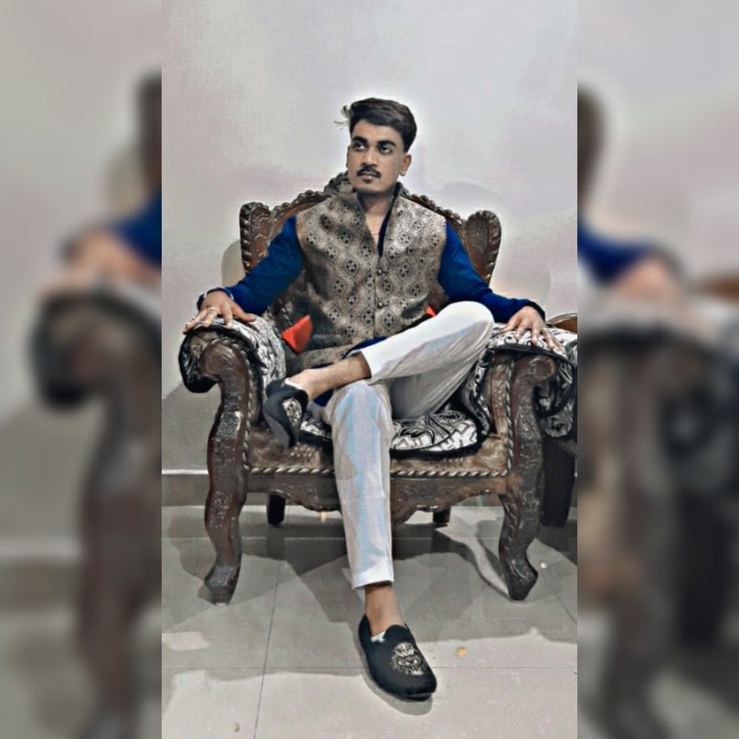 PyUsH0PaTlE's tweet photo. Happy Diwali 🔥🎊💥 #2k20 https://t.co/e2QK9HpfGM