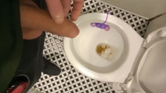 Brand new video up on PornhubModels! https://t.co/EIn8MMIDCW https://t.co/4NdCJKV4LJ