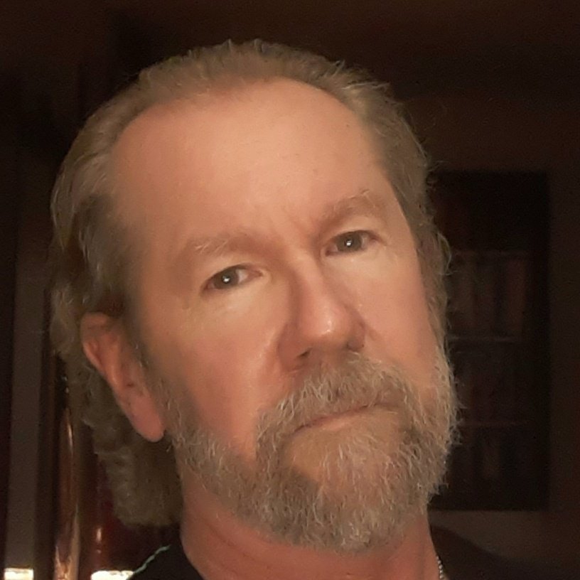 RodneyWalsworth's tweet photo. #NewProfilePic https://t.co/g4IvZQyyQ2
