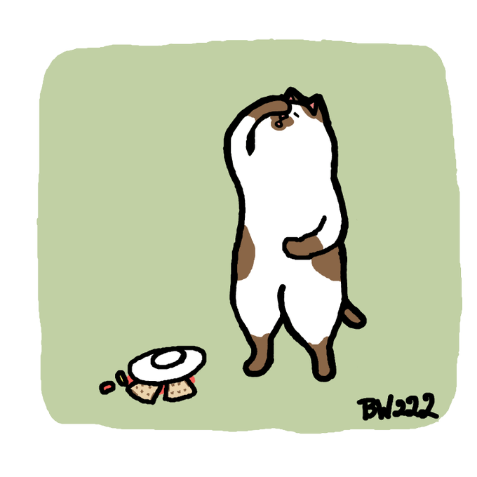 ゆるいイラストのtwitterイラスト検索結果 古い順 ゆるいイラストのtwitterイラスト検索結果 古い順