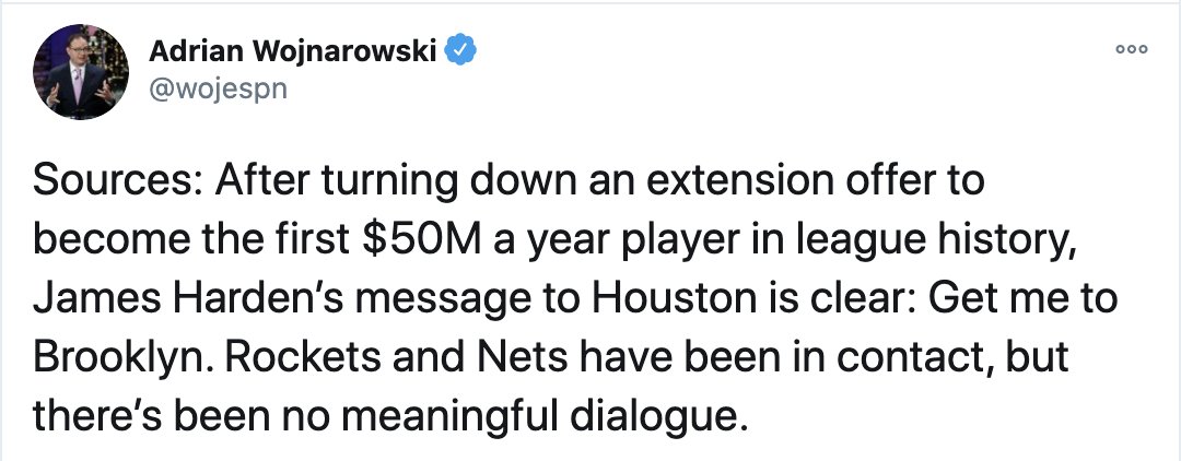 WorldWideWob's tweet photo. ✅
✅
✅
✅
⬜️

https://t.co/tcjvwjU2iB https://t.co/mVrjUaKLj5
