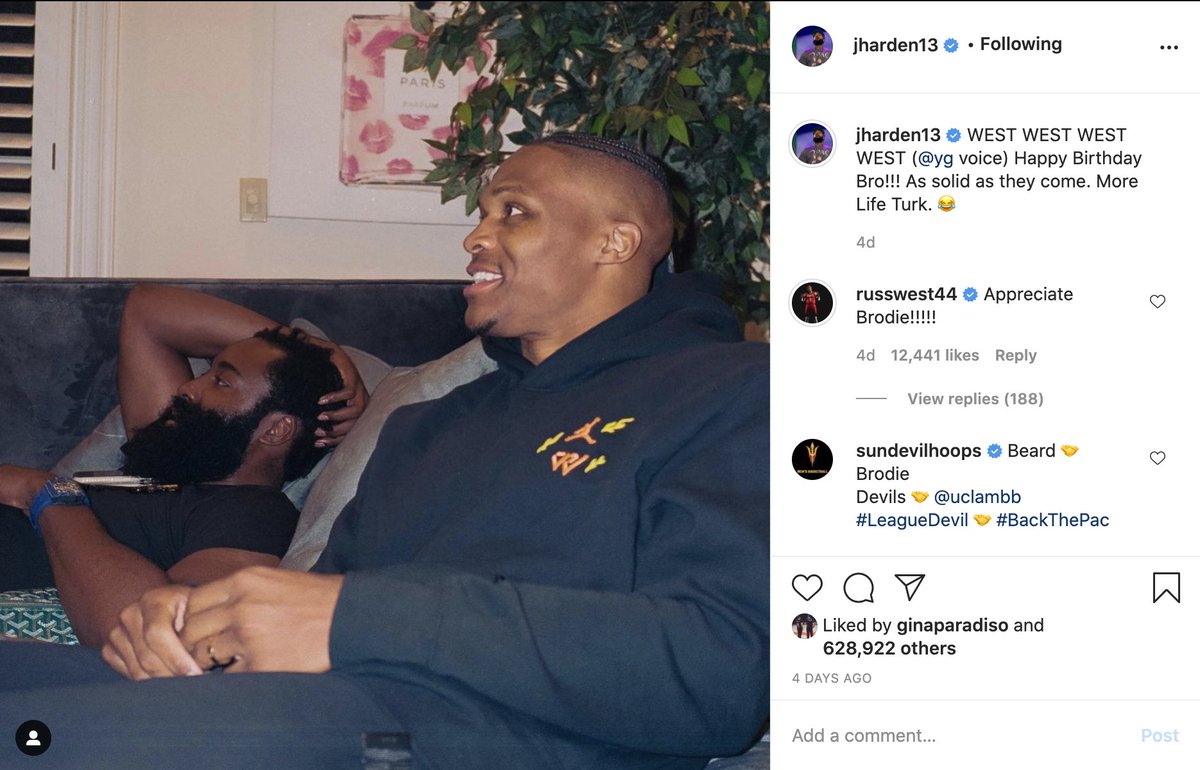 WorldWideWob's tweet photo. ✅
✅
✅
✅
⬜️

https://t.co/tcjvwjU2iB https://t.co/mVrjUaKLj5