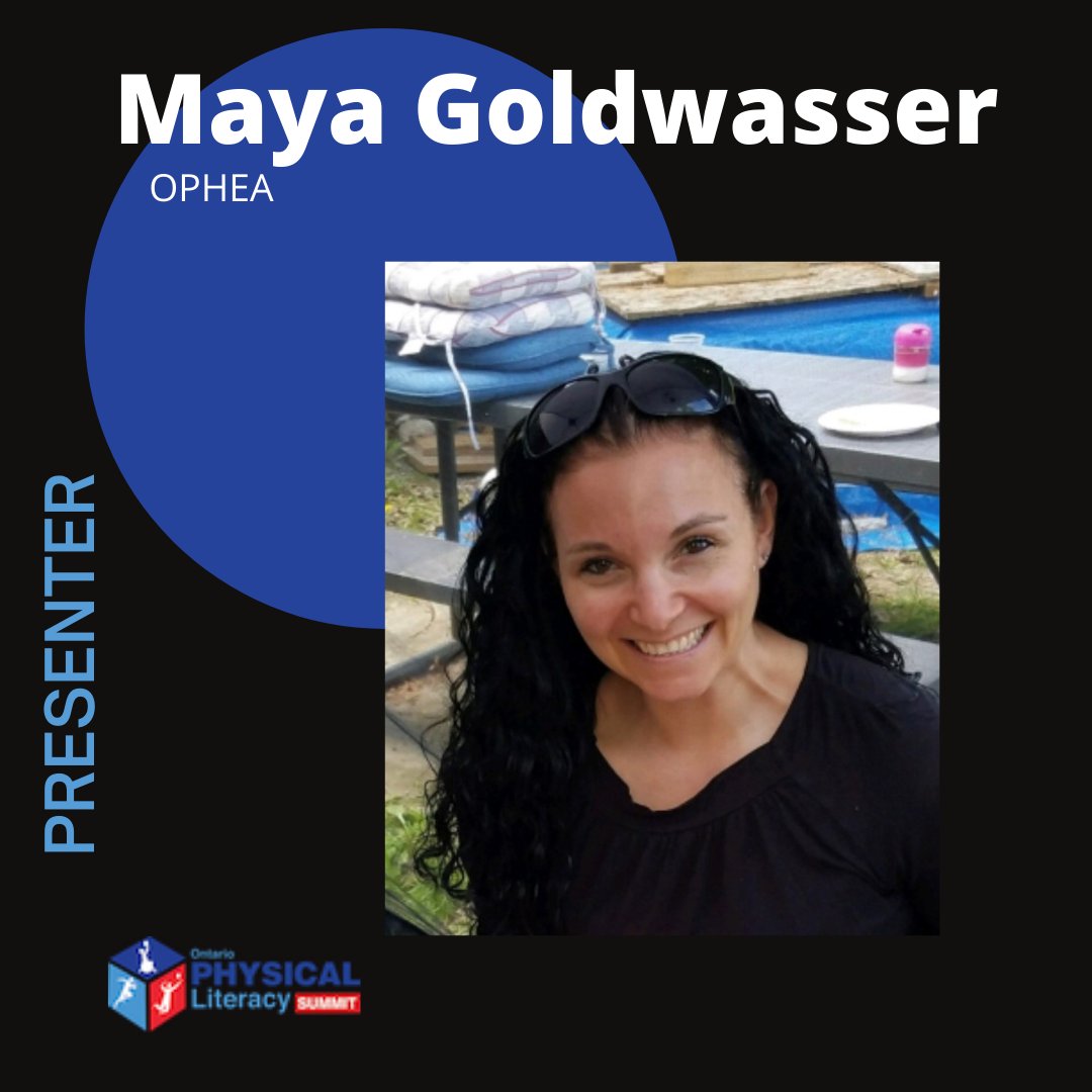 oplshamilton's tweet photo. A big one for all of you Mathletes:
Maya Goldwasser from @opheacanada will pop by on Thursday to combine two of life's greatest treasures: activity and MATH!
#OPLS2020 https://t.co/MNvIuR6HHY