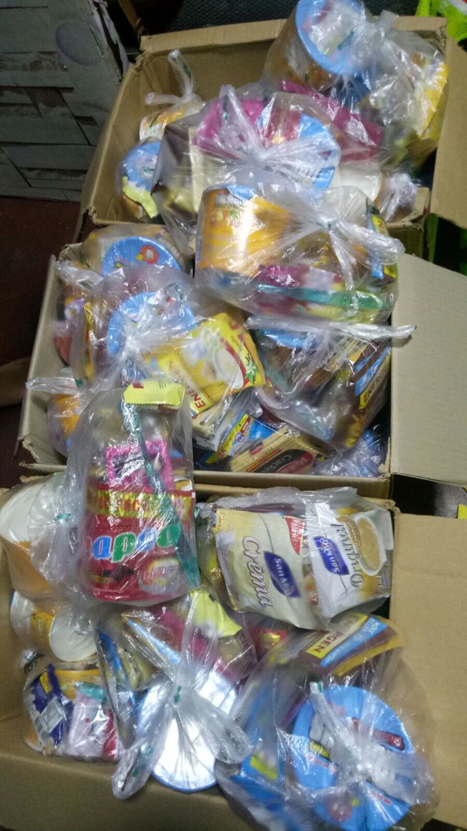 KindKath's tweet image. Thank you Solidarity for the love given at the Bagong Silangan Elementary School. Thanks @reigncandice for coordinating the distribution.