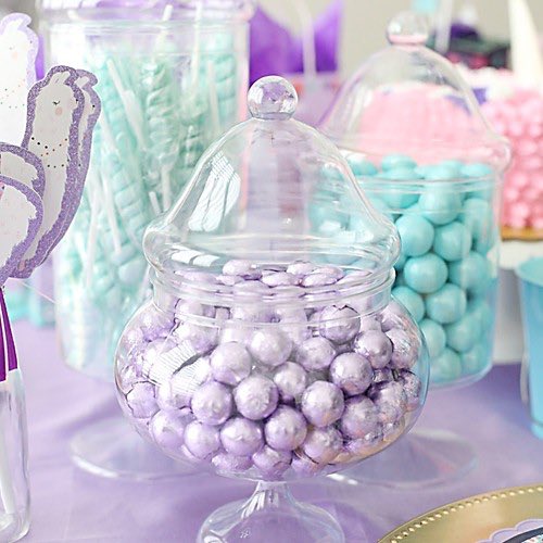 seevanessacraft's tweet photo. This llama themed party was so much fun to plan! 🦙 I did all this for less than $75, thanks to @PartyCity’s lowered prices. #PartyCity #JoySquad #MorePartyForLess #ad
https://t.co/eDLpq9LLVp https://t.co/cpPndAgKi1