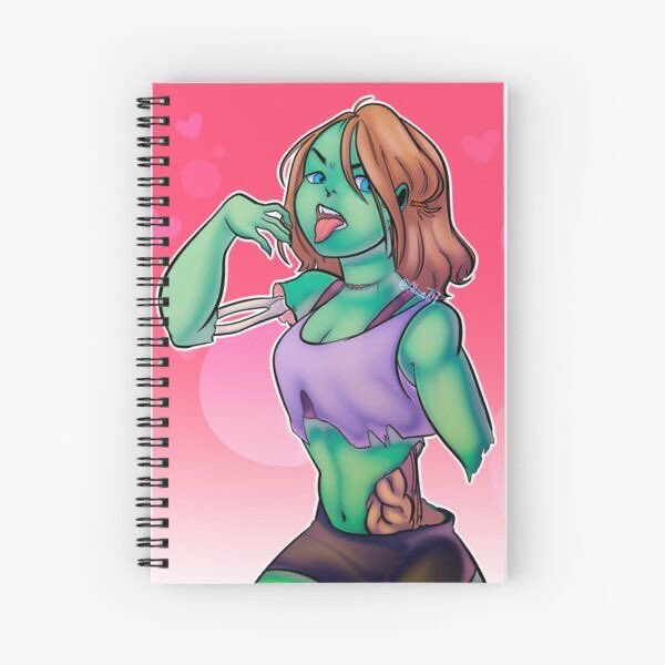 070Rach's tweet photo. Okay, this is gonna be Resbubble's last issue for a few days, I promise 😔🥺so! I want to show you the book’s! UwU ✨💖✨💖 link in my bio bb 

#draw #drawings #redbubbleshop #redbubbleart https://t.co/MbzlQpaJLy