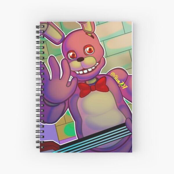 070Rach's tweet photo. Okay, this is gonna be Resbubble's last issue for a few days, I promise 😔🥺so! I want to show you the book’s! UwU ✨💖✨💖 link in my bio bb 

#draw #drawings #redbubbleshop #redbubbleart https://t.co/MbzlQpaJLy