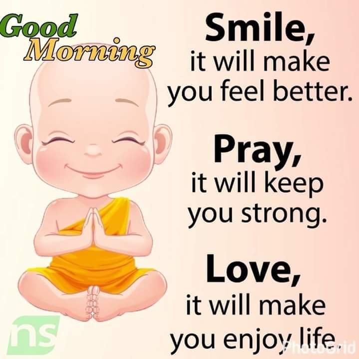 All i want is you, slowed down. Quotes buddhism. It will make you feel. It will make you feel. Exceptions good.