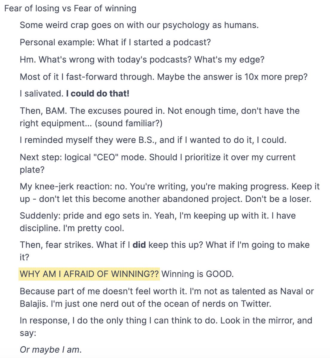 The whole thing as a picture: