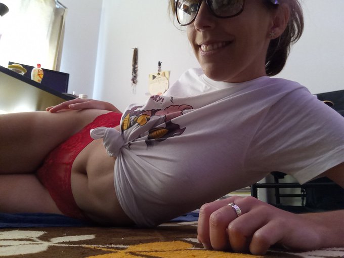 Online @chaturbate  Come and chill in my room! Flash every goal / topless at 10goals / nekkid at 29goals<a class="tags" href="/tag/chaturbate">@chaturbate</a><a href="/tag/cammodel"class="tags"><span>#cammodel</span></a><a href="/tag/camgirl"class="tags"><span>#camgirl</span></a><a href="/tag/chaturbate"class="tags"><span>#chaturbate</span></a>