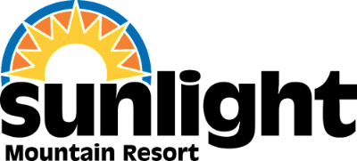 And looks like  @skisunlight is also using something pretty dang close to their original.