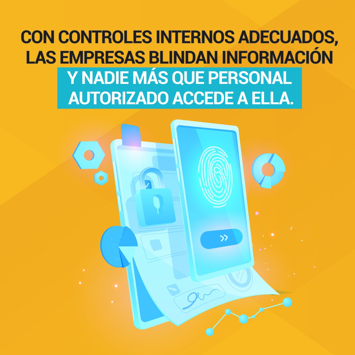 PymeDigital_Ec's tweet photo. El 2020 empuja a las empresa a tomar decisiones clave, la principal: digitalizarse. Es hora de sacarle provecho a la tecnología, optimizando procesos y recursos para un resultado más efectivo y eficiente. Entérese cómo en https://t.co/jZ01pCTKQk Hágale un chequeo digital gratuito https://t.co/Bewgps6aNT