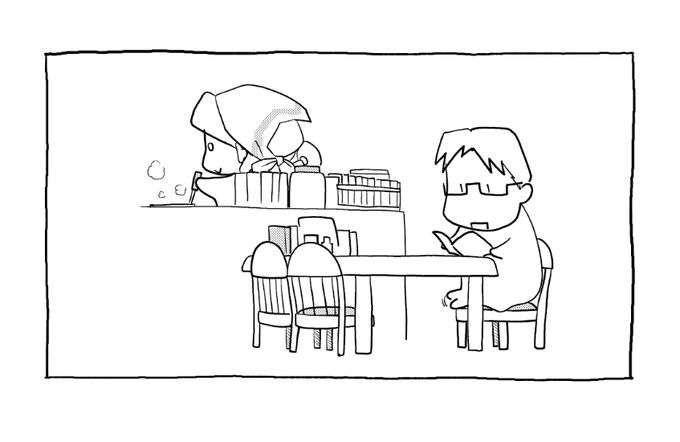 いけだたかし ふたりはだいたいこんなかんじ 発売中 さん の最近のツイート 7 Whotwi グラフィカルtwitter分析 いけだたかし ふたりはだいたいこんなかんじ 発売中 さん の最近のツイート 7 Whotwi グラフィカルtwitter分析