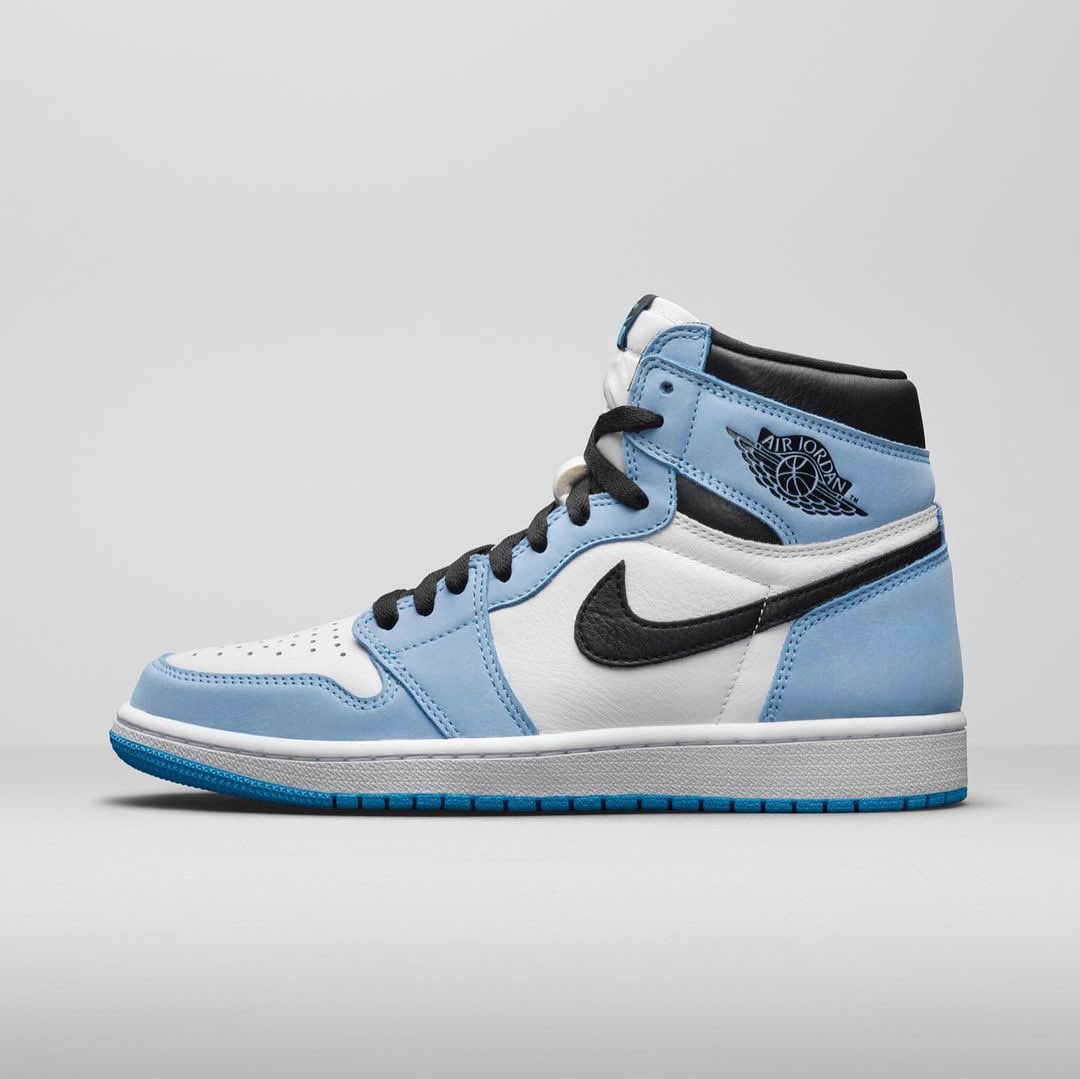 HypeChefs tweet media