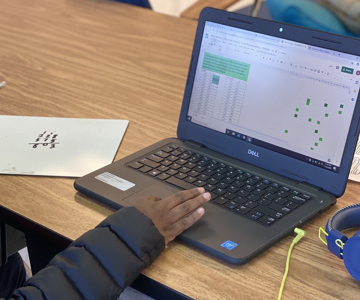 Carey Arensberg, M.Ed, CTRP-E tweet media