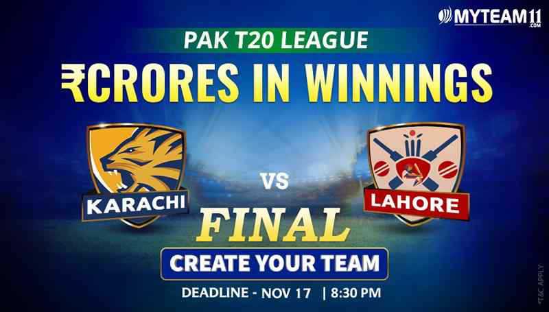 dabur_vinod's tweet photo. I am all set with my teams for tomorrow's Big PSL Finale. MyTeam11's Wheel of Fortune is sponsoring my game. Join with your teams &amp; compete with me to WIN BIG!#IndiaKiApniFantasyApp #MyTeam11 https://t.co/szhS0hmCWz