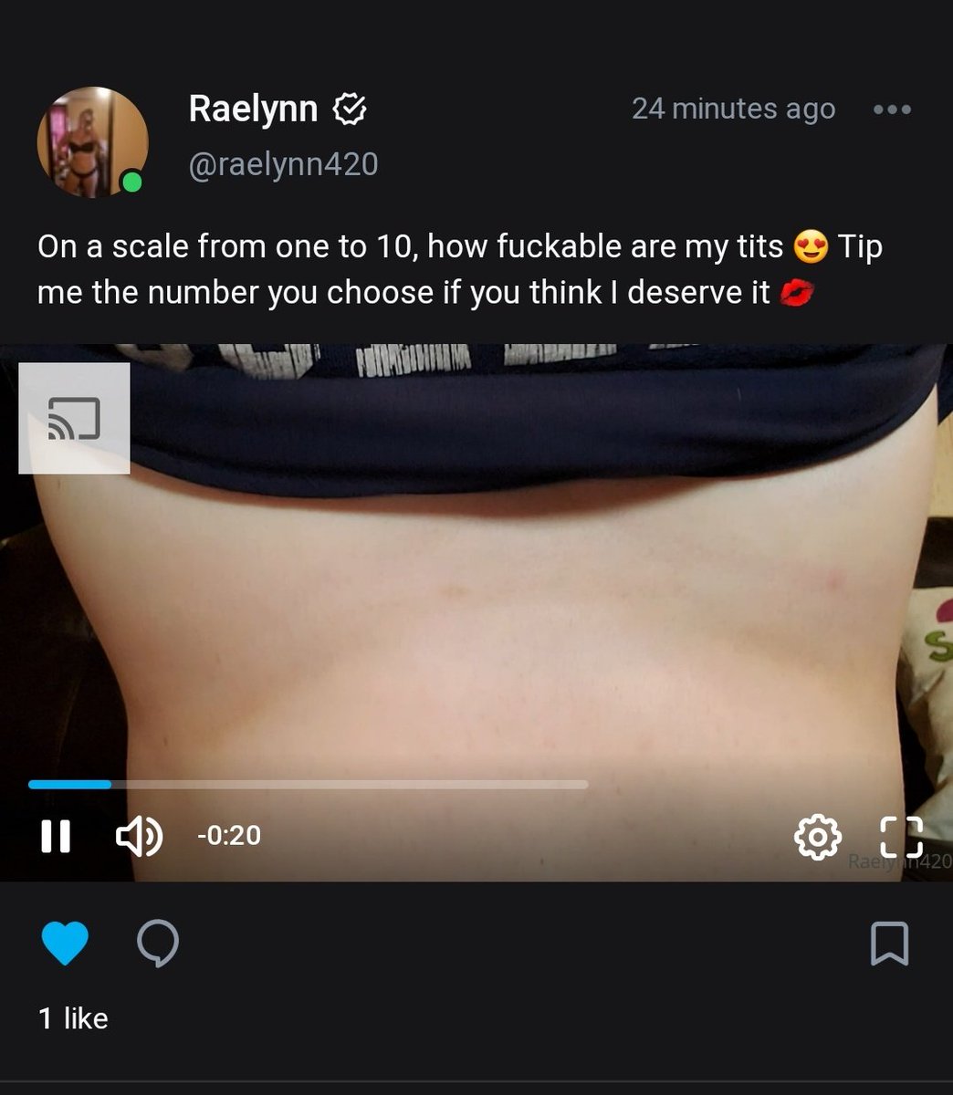 Raelynn420's tweet photo. Sneak peak 🏔🏔 10 free spots today only 😍 https://t.co/2qAwOeShYU #Iota #earthquake #BLACKPINK #HurricaneIota #twitch #Vikings #PSLFinal #Covid #Cashappblessing #onlyFans #onlyfansfree #paypig #FinDom #babe #freethenip #free https://t.co/IGjnRFR3s7