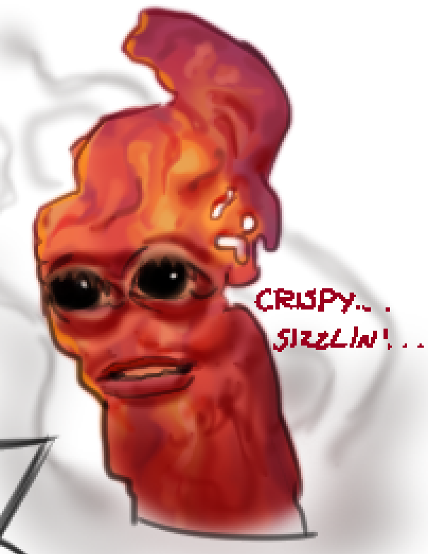 gungulon (COMMZ OPEN/BUY MY CHARACTER DESIGNS, DM) tweet media