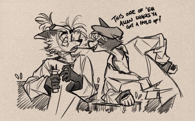 it was pocky day a few days ago 
