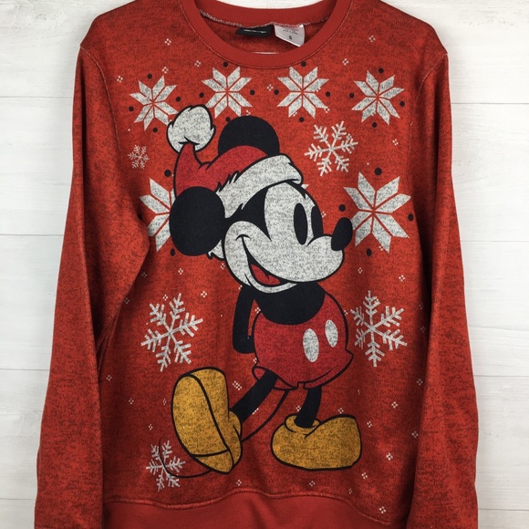 rendon_patsy's tweet photo. So good I had to share! Check out all the items I'm loving on @Poshmarkapp #poshmark #fashion #style #shopmycloset #orderplus #anthropologie #disney: https://t.co/JySgpSnnXG https://t.co/M2RMi8jzCb