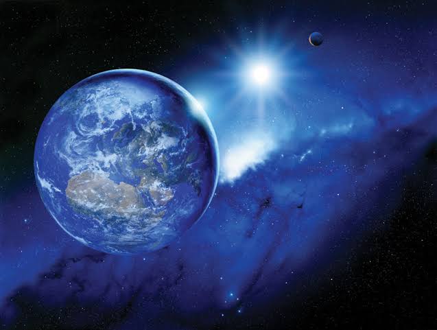 Солнце рисунок. Изо для малышей. Луна 13. Солнце и луна. Солнце и луна.